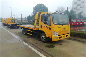 原州附近24小时救援车电话