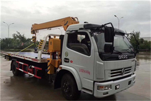 原州24小时道路救援服务