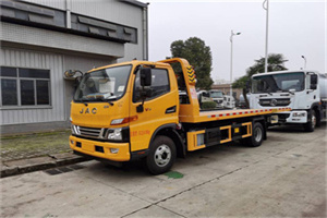 原州车辆公路救援