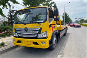 原州汽车救援头像