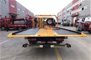 原州附近汽车救援服务