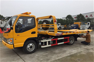 原州哪里有拖车服务