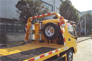 原州附近汽车搭电救援电话