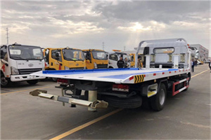 原州汽车救援补胎