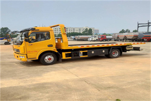 原州高速公路汽车救援电话