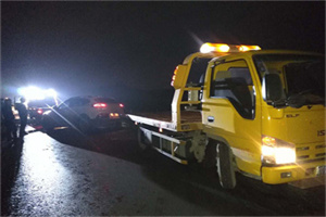 原州24小时车辆搭电联系电话