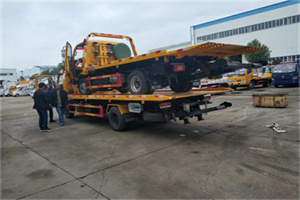 原州同城汽车补胎